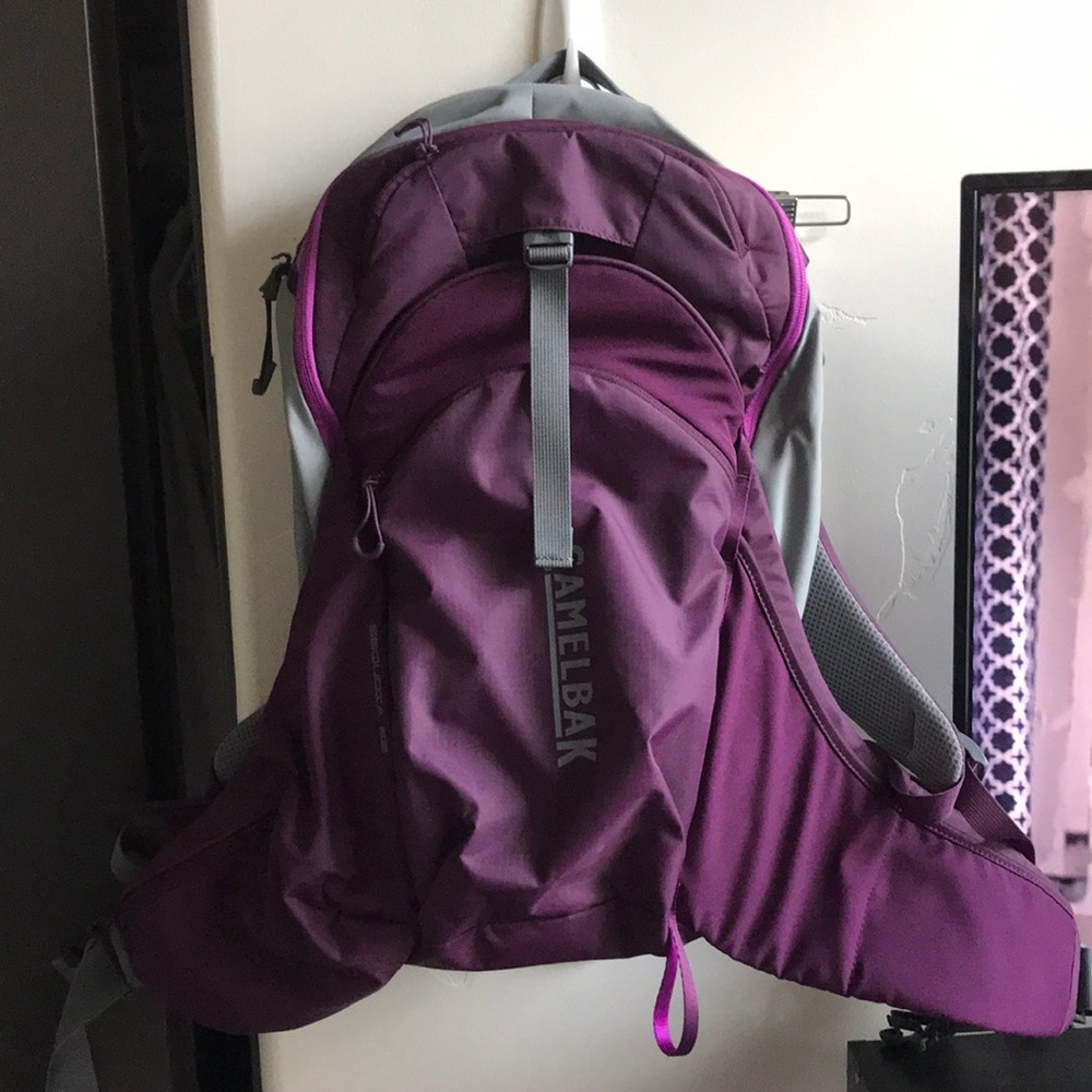 Camelbak Sequoia 22